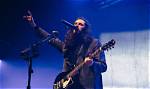 Hozier
