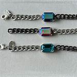 Hrh Collection