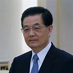 Hu Jintao Net Worth 2024