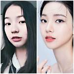 Huening Kai Nose Job: Plastic Surgery Before and After Photos