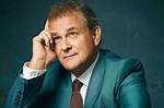 Hugh Bonneville – Biography, Facts & Life Story