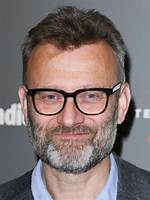 Hugh Dennis