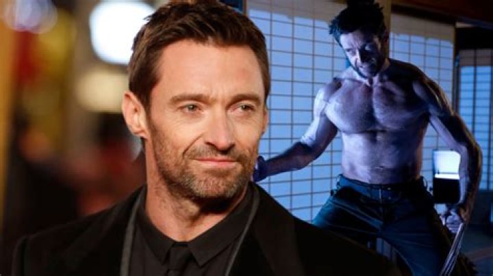 Hugh Jackman Biography, Height & Life Story Super Stars Bio