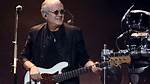 Hugh Mcdonald