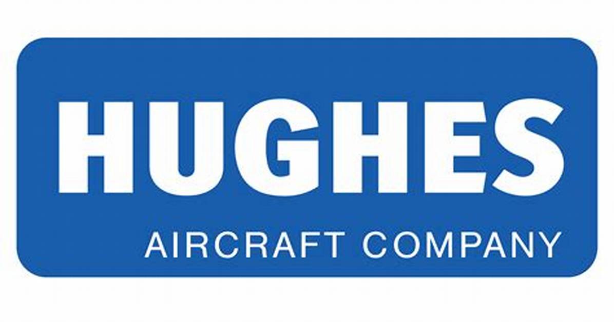 Hughes