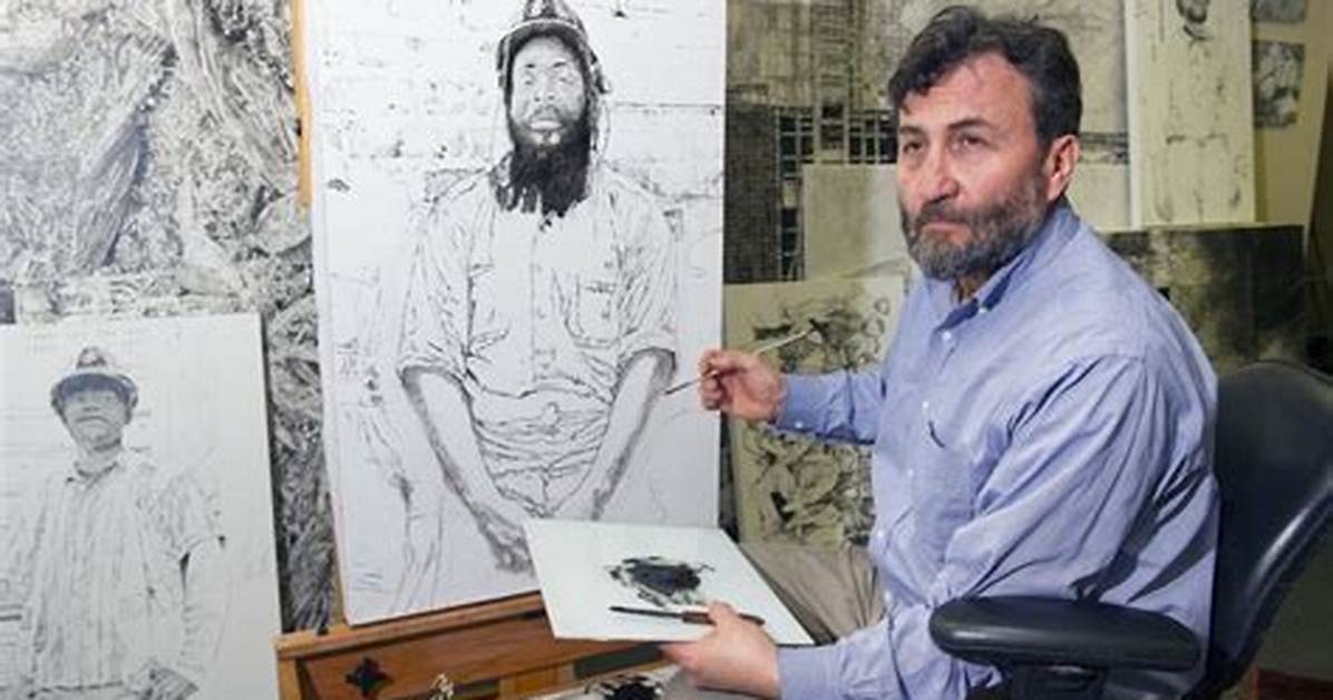 Hugo Bastidas