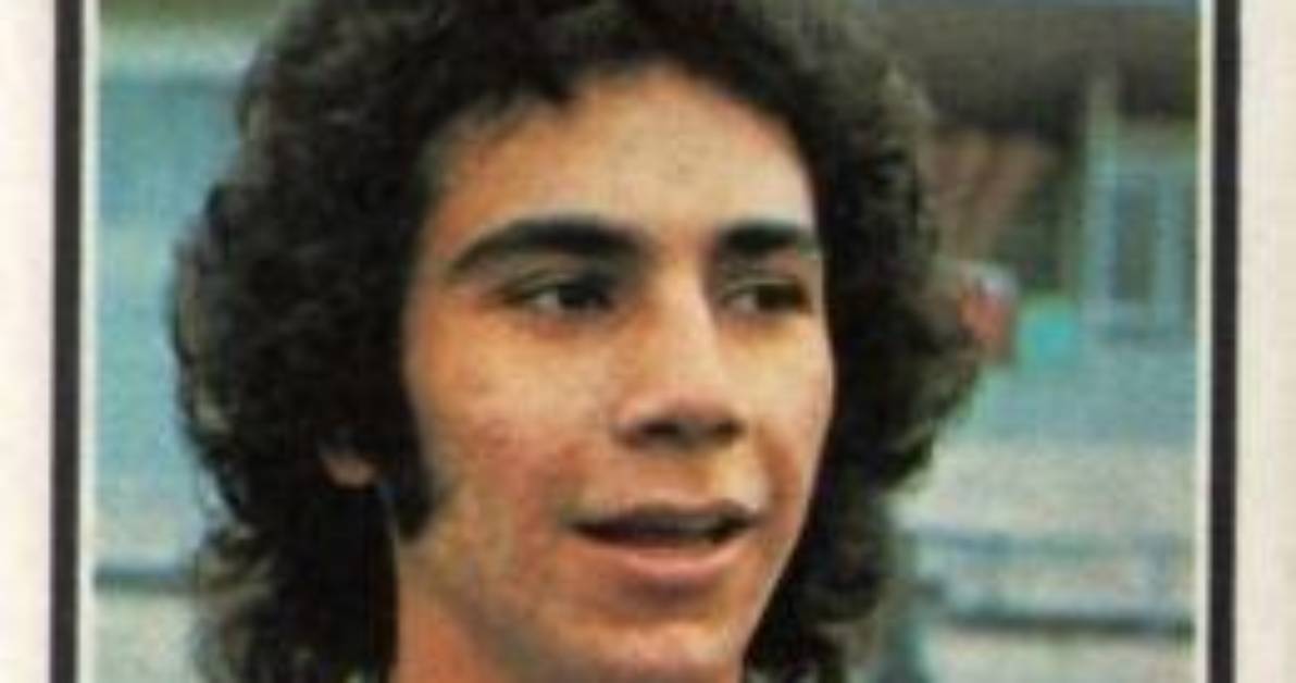 Hugo S%C3%A1Nchez Bonilla 150. Jpg