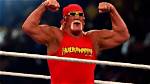 Hulk Hogan | Bio, Age, Net Worth, Relationship, Career