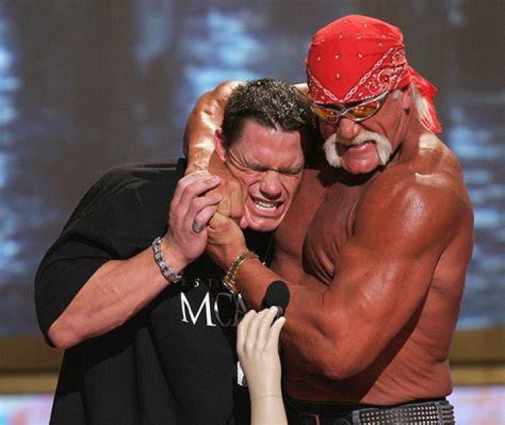 Hulk Hogan's Lifestyle 2022 Worth, Houses & Cars] YouTube