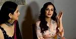 Humans of Bombay Is Suing a Competitor and Causing a Much Broader Controversy