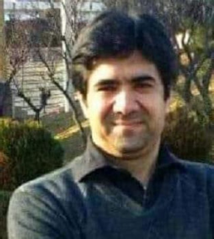 Humayun Dilawar viral video sparks outrage among netizens amidst
