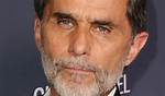 Humberto Zurita Net Worth