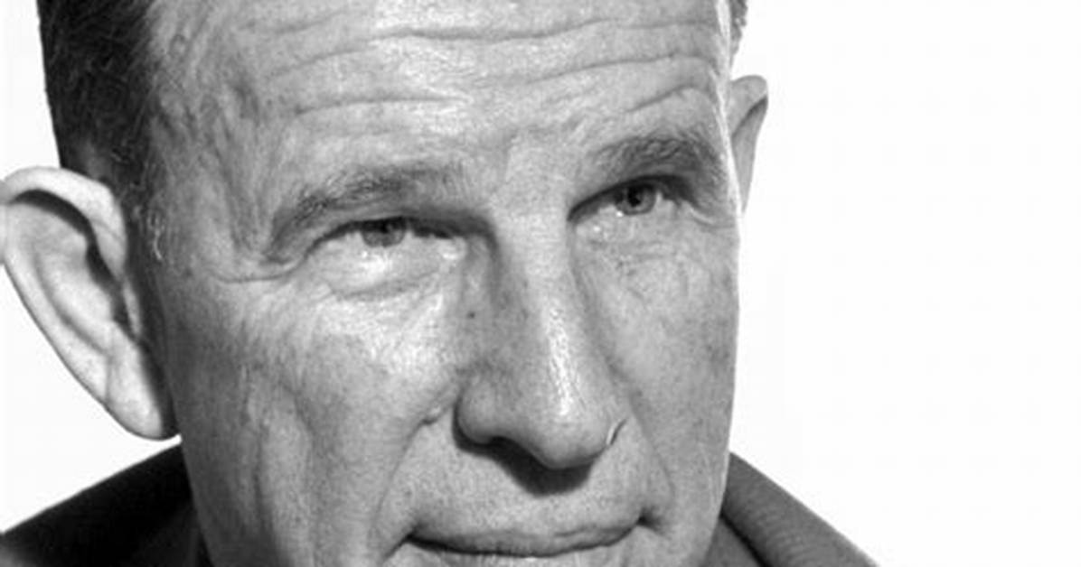 Hume Cronyn Net Worth