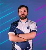 Hungrybox