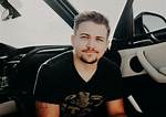 Hunter Hayes Gets Honest Talking About Personal Struggles Amidst Mental Health Issues