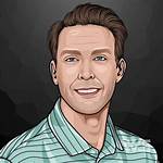 Hunter Herring Net Worth