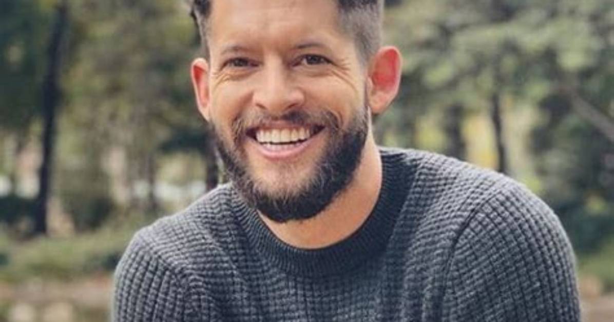 Hunter March | Bio, Age, Net Worth, Relationship, Career