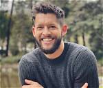 Hunter March | Bio, Age, Net Worth, Relationship, Career