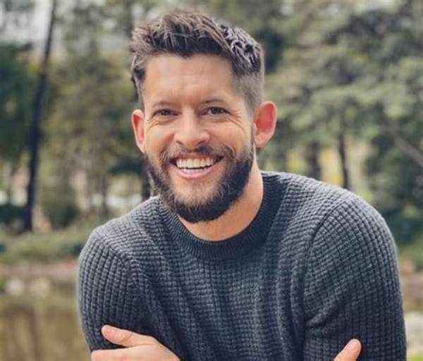 Hunter March | Bio, Age, Net Worth, Relationship, Career