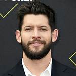 Hunter March Net Worth
