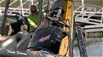 Hunter Skinner Obituary &Death Cause: Boat Accident Update