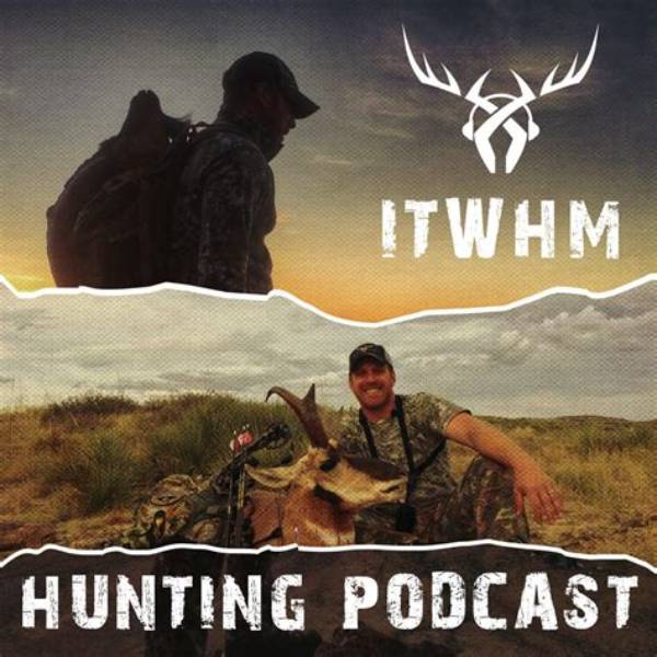 Hunting Podcast – Top Hunting Podcasts in 2024