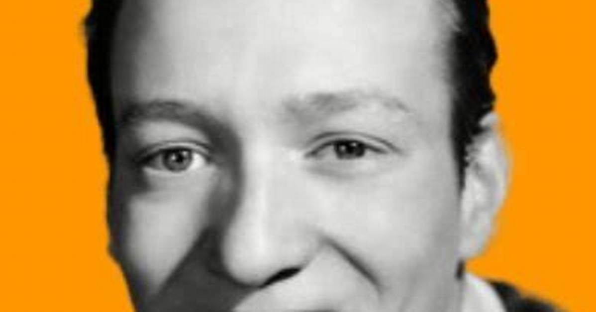 Huntz Hall Net Worth 2024