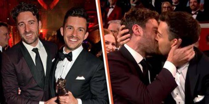 Husband Jonathan Bailey, Family, Net Worth CitiGist