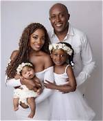 Husband, Net Worth, and Kids.
