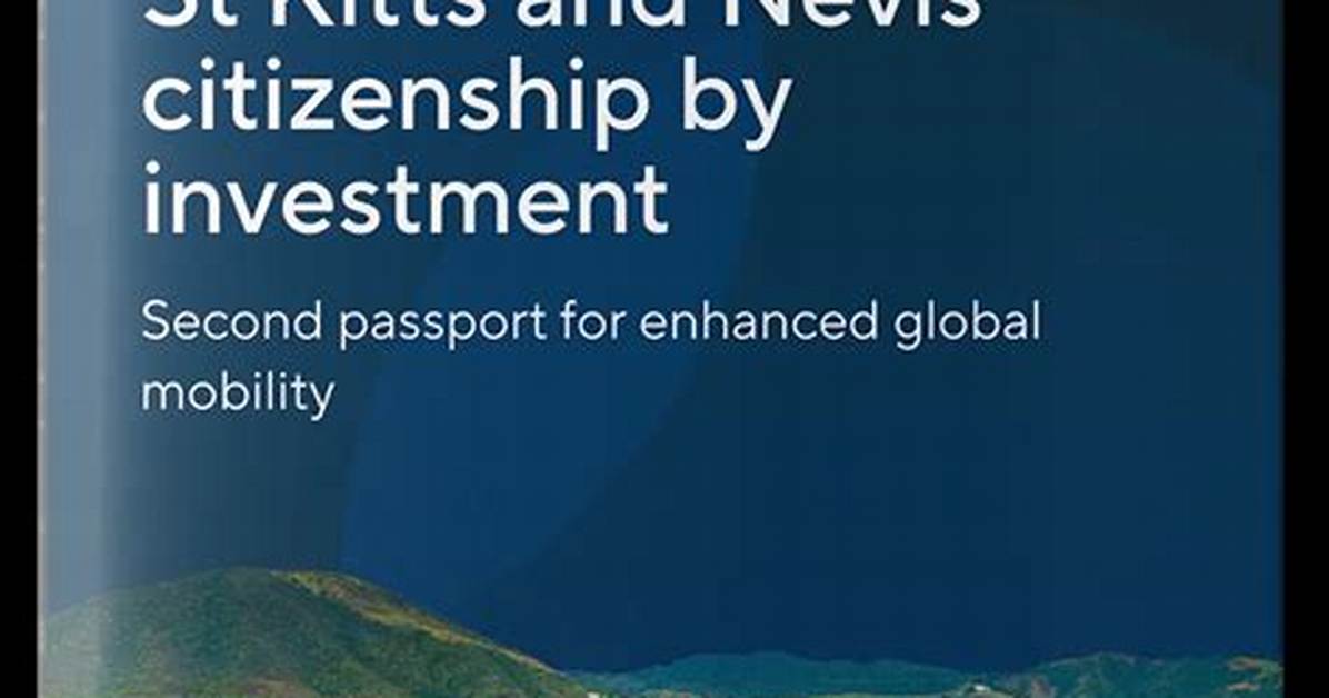 Hushpuppi Was Granted St Kitts Citizenship After Marrying a Resident in 2018 - Pm Reveals