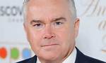 Huw Edwards Bio, Wiki, Age, Wife, Story of Wales, Mary Berry, and Net Worth