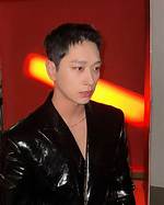 Hwang Chansung Net Worth