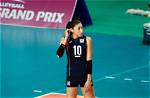 Hwang Yeongyeong