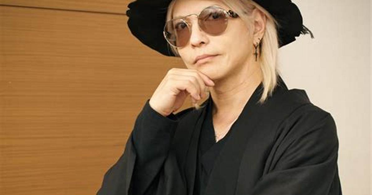 Hyde
