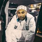 Hypno Carlito Net Worth