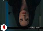 'Hypnotic' Is Netflix's Latest Must-See Movie — but Where Was It Filmed?