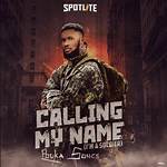 I Am a Soldier Singer, Ebuka Songs, Hits the Gym with Moses Bliss, Struggles in Video, Many React