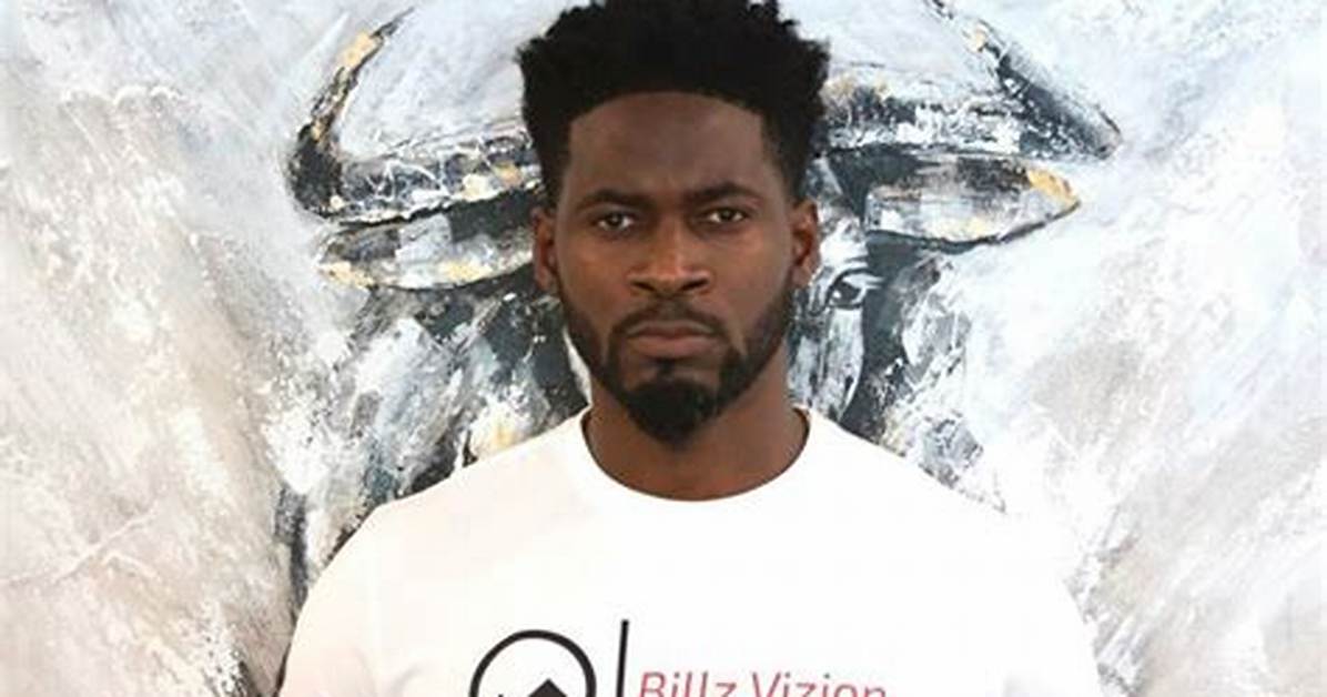 I Appreciate Mothers of My Kids: Tiwa Savage’s Ex-Hubby Teebillz Shares Video Chat of Jamil and His Newborn