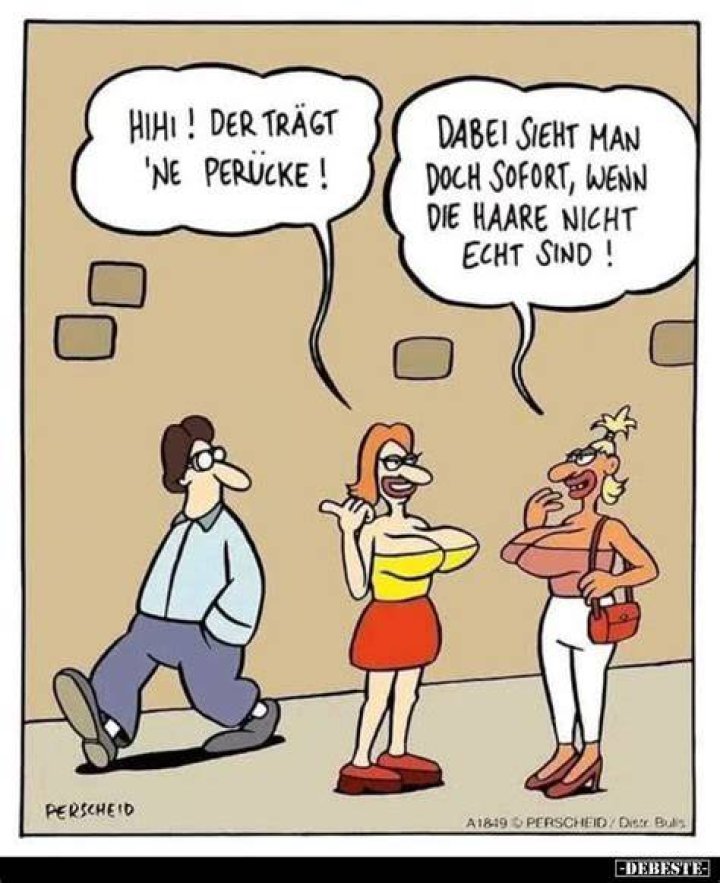 I I Der sieht doch aus wie Terence Hill Michael Coby » BudTerence