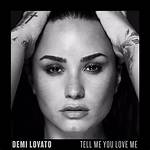 I Love Me by Demi Lovato from Usa