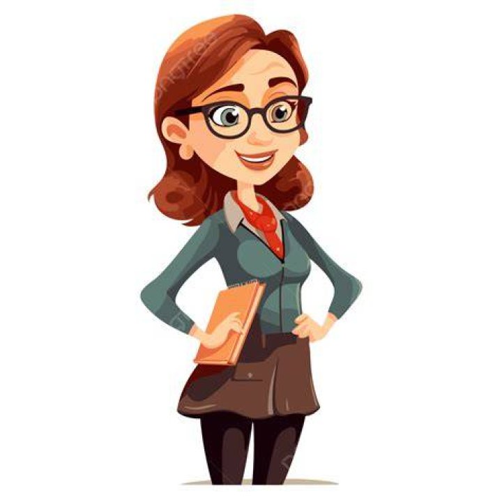 I&rsquo;m a female teacher in my 20s I&rsquo;m constantly scolded for my &lsquo;tight