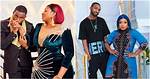 I Never Imagined Marrying a Yoruba Man, I Feel They Are Too Loud: Anita Joseph Shares Her Love Story