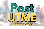 "I Practised with Utme Past Questions": Meet Kamsiyochukwu Umeh, the Girl with Highest Jamb Score of 360