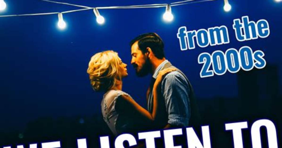 "I Say Love" | Buy, Play and Listen
