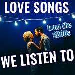 "I Say Love" | Buy, Play and Listen
