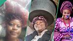 "I Started in 2020": Aunty Esther, Nigerian Lady Who Shops for People Opens up on Her Business
