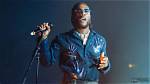 “I Started Music at Age 2”: Burna Boy Says as He Teaches Tv Host Jimmy Fallon Afro Moonwalk During Live Show