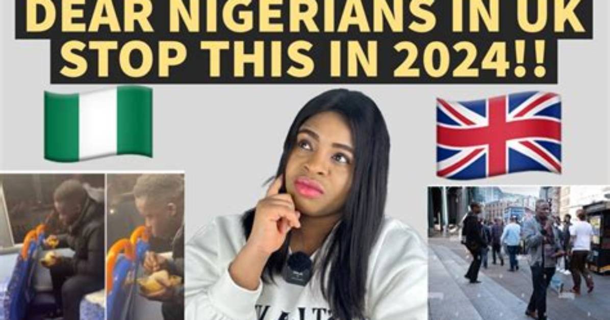 “I Will Contact Uk to Bring Nigerians Back Home”: Daddy Freeze Blows Hot over False Accusation