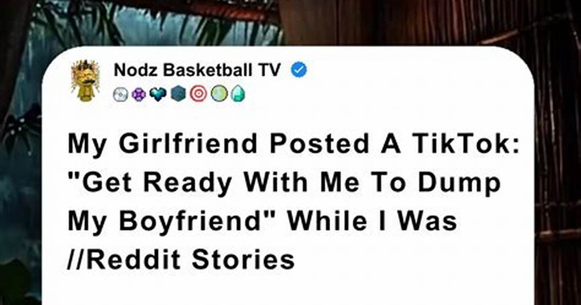 “I Will Dump My Girlfriend for You”: Tall Igbo Girl Displays Sweet Cultural Dance, Video Gets Attention