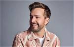 Iain Stirling | Bio, Age, Net Worth, Relationship, Career